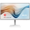 Gaming Monitor MSI WQHD 27" 100 Hz IPS