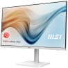 Gaming Monitor MSI WQHD 27" 100 Hz IPS