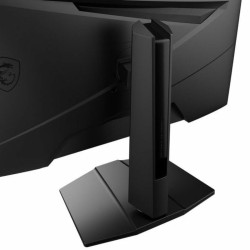 Gaming Monitor MSI G274QPF 27" 180 Hz