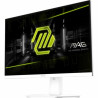 Gaming Monitor MSI MAG 274QRFW 27" 180 Hz Wide Quad HD