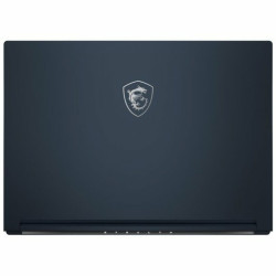 Laptop MSI 9S7-15F312-036