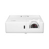 Projector Optoma ZU607T 6500 lm