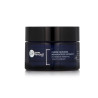 Regenerating anti-wrinkle cream Dr Renaud 50 ml