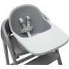 Tray Chicco Crescendo Lite Grey