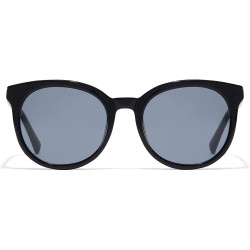 Unisex Sunglasses Hawkers Resort (Ø 52 mm)