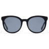 Unisex Sunglasses Hawkers Resort (Ø 52 mm)