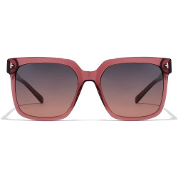 Unisex Sunglasses Hawkers Euphoria (1 Unit) (Ø 55 mm)