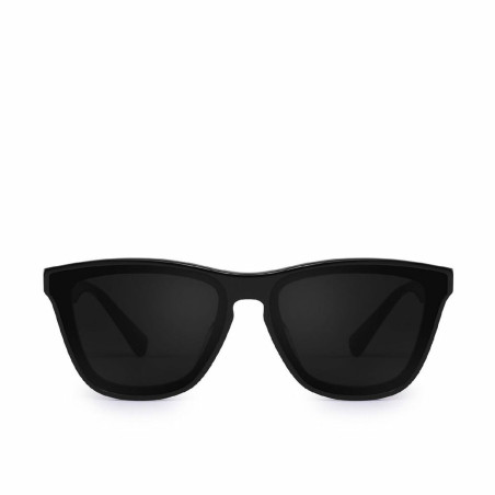 Unisex Sunglasses Hawkers Dark One Downtown Black (Ø 62 mm)