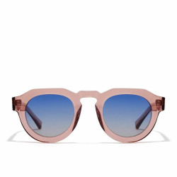 Sunglasses Hawkers Warwick Uptown Eco (ø 47 mm)