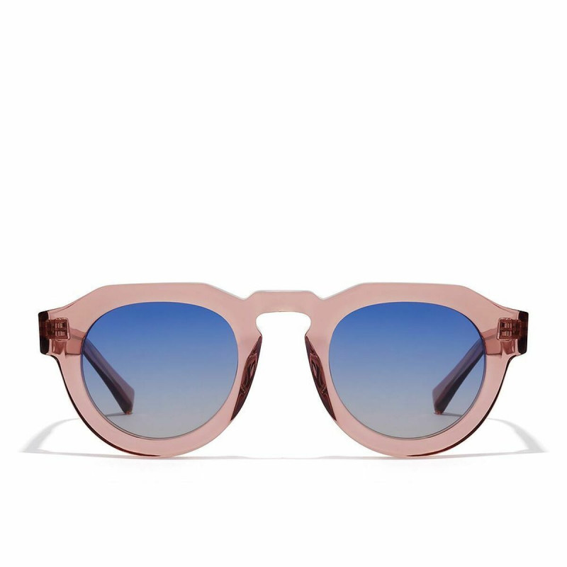 Sunglasses Hawkers Warwick Uptown Eco (ø 47 mm)