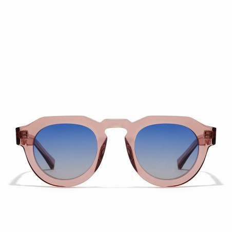 Sunglasses Hawkers Warwick Uptown Eco (ø 47 mm)