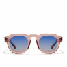 Sunglasses Hawkers Warwick Uptown Eco (ø 47 mm)