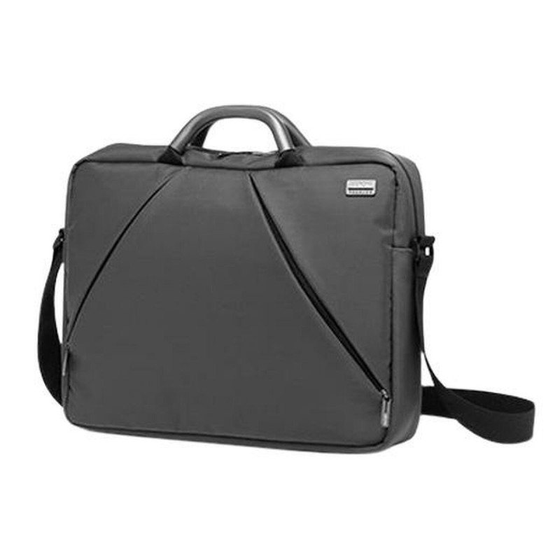 Laptop Case Lexon Grey