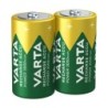 Rechargeable Batteries Varta -56714B