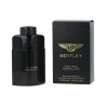 Men's Perfume Bentley EDP For Men Absolute 100 ml