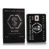 Men's Perfume PHILIPP PLEIN EDP No Limit$ 50 ml