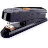 Stapler Novus Harmony B8 FC Black