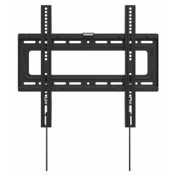 TV Mount FONESTAR STV-7244N 40 kg