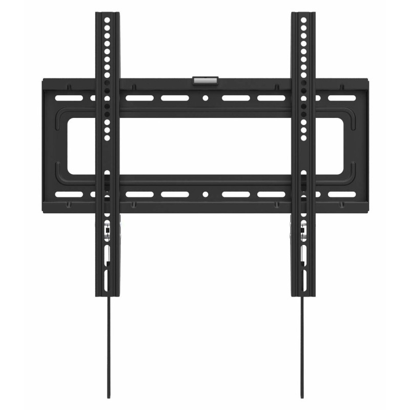 TV Mount FONESTAR STV-7244N 40 kg