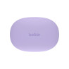 In-ear Bluetooth Headphones Belkin Bolt Lavendar