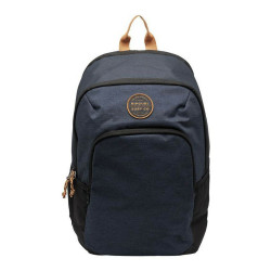 Gym Bag Rip Curl Ozone Pro Eco Dark blue