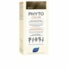 Permanent Colour PHYTO PhytoColor 8-rubio claro Ammonia-free