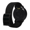 Smartwatch Media Tech MT871 Black