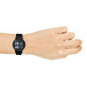 Smartwatch Media Tech MT871 Black