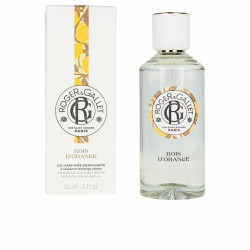 Unisex Perfume Roger & Gallet EDT Bois D'Orange 100 ml