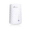 Access point TP-Link RE190