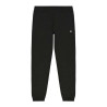 Adult Trousers Champion Rib Cuff Black Men