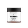 Facial Mask Organic & Botanic Mandarin Orange (60 ml)