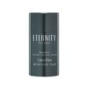 Stick Deodorant Calvin Klein 75 ml Eternity for Men