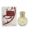 Women's Perfume Elie Saab EDP Elixir 30 ml