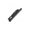 Laptop Battery Green Cell DE69 Black 4400 mAh