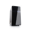 ATX Semi-tower Box Modecom MINI TREND AIR Black