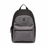 Gym Bag Rip Curl  Double Dome Pro Eco Grey