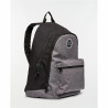 Gym Bag Rip Curl  Double Dome Pro Eco Grey