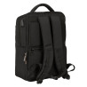 Laptop Backpack Safta Business 15,6'' Black (31 x 44 x 13 cm)