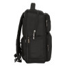 Laptop Backpack Safta Business 15,6'' Black (31 x 44 x 13 cm)