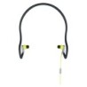 Sports Headphones Energy Sistem MAUAMI0597 Yellow