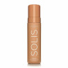 Self-Tanning Body Lotion Cocosolis Foam 200 ml