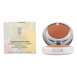 Fluid Foundation Make-up Clinique Clinique 30 ml