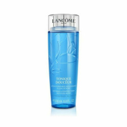 Facial Toner Lancôme U-SC-1481 400 ml