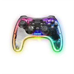 Wireless Gaming Controller Mars Gaming MGPBT