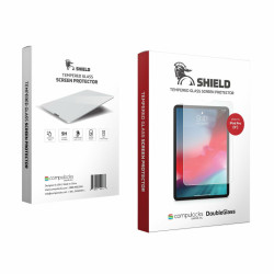 Tablet Screen Protector Compulocks DGSIPDP11 Apple iPad Pro