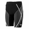 Men’s Bathing Costume Aqua Sphere  Michael Phelps Swift  Black