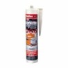 Sealer/Adhesive Fischer Cement Light grey 310 ml