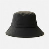 Hat Rip Curl Anti-Series Elite Black 12