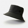 Hat Rip Curl Anti-Series Elite Black 12